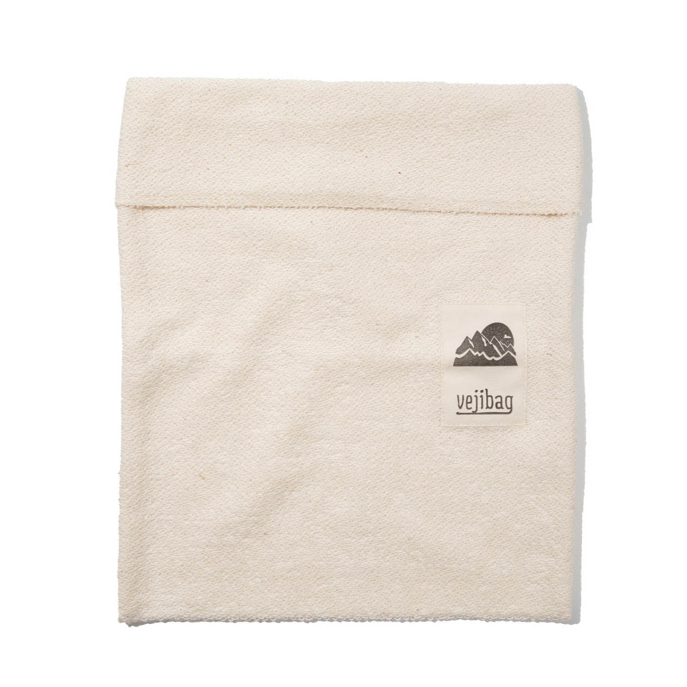 *SPECIAL EDITION* MOUNTAINS – STANDARD VEJIBAG