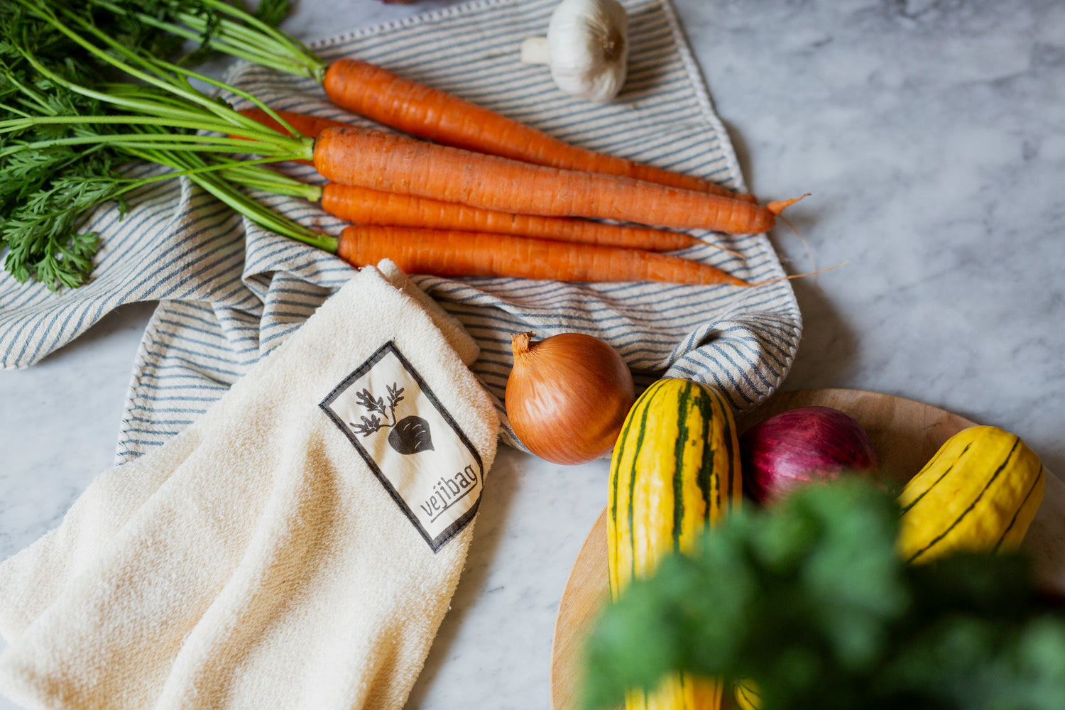 Vejibag 2026: Another Year of Growth & Gratitude