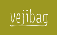 Vejibag