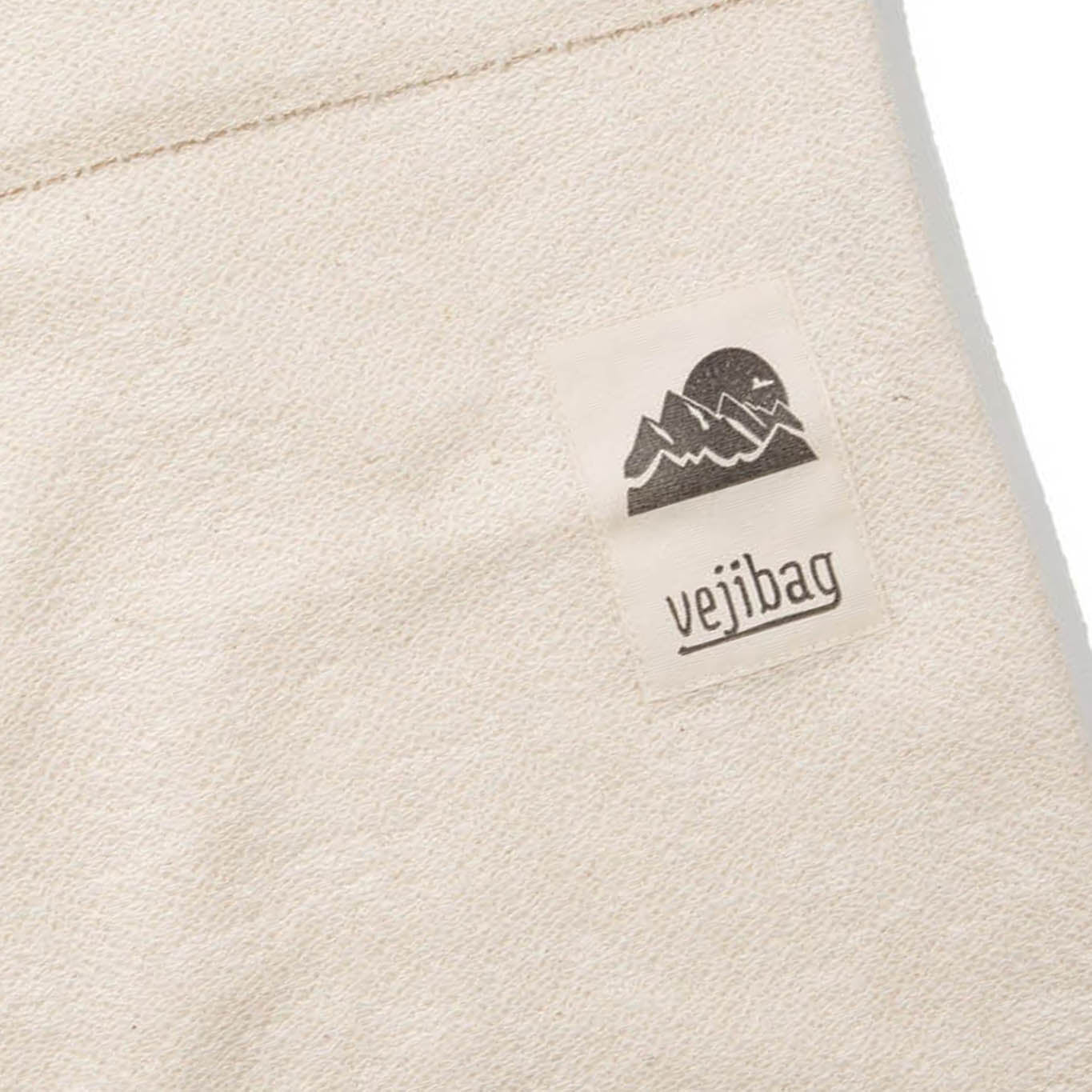 *SPECIAL EDITION* MOUNTAINS – STANDARD VEJIBAG