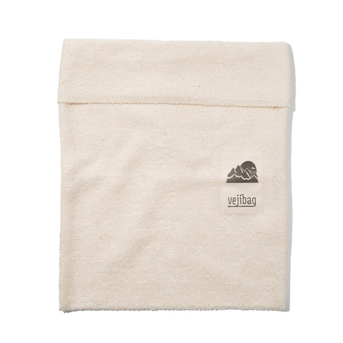 *SPECIAL EDITION* MOUNTAINS – STANDARD VEJIBAG