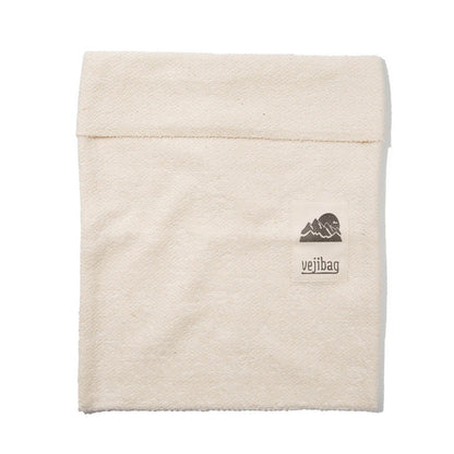 *SPECIAL EDITION* MOUNTAINS – STANDARD VEJIBAG