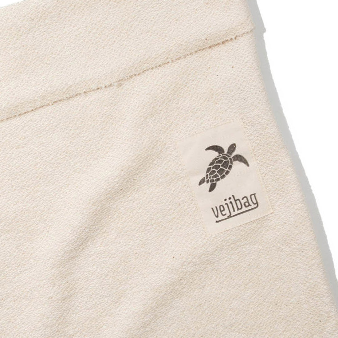 *SPECIAL EDITION* OCEANS – STANDARD VEJIBAG