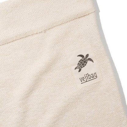 *SPECIAL EDITION* OCEANS – STANDARD VEJIBAG