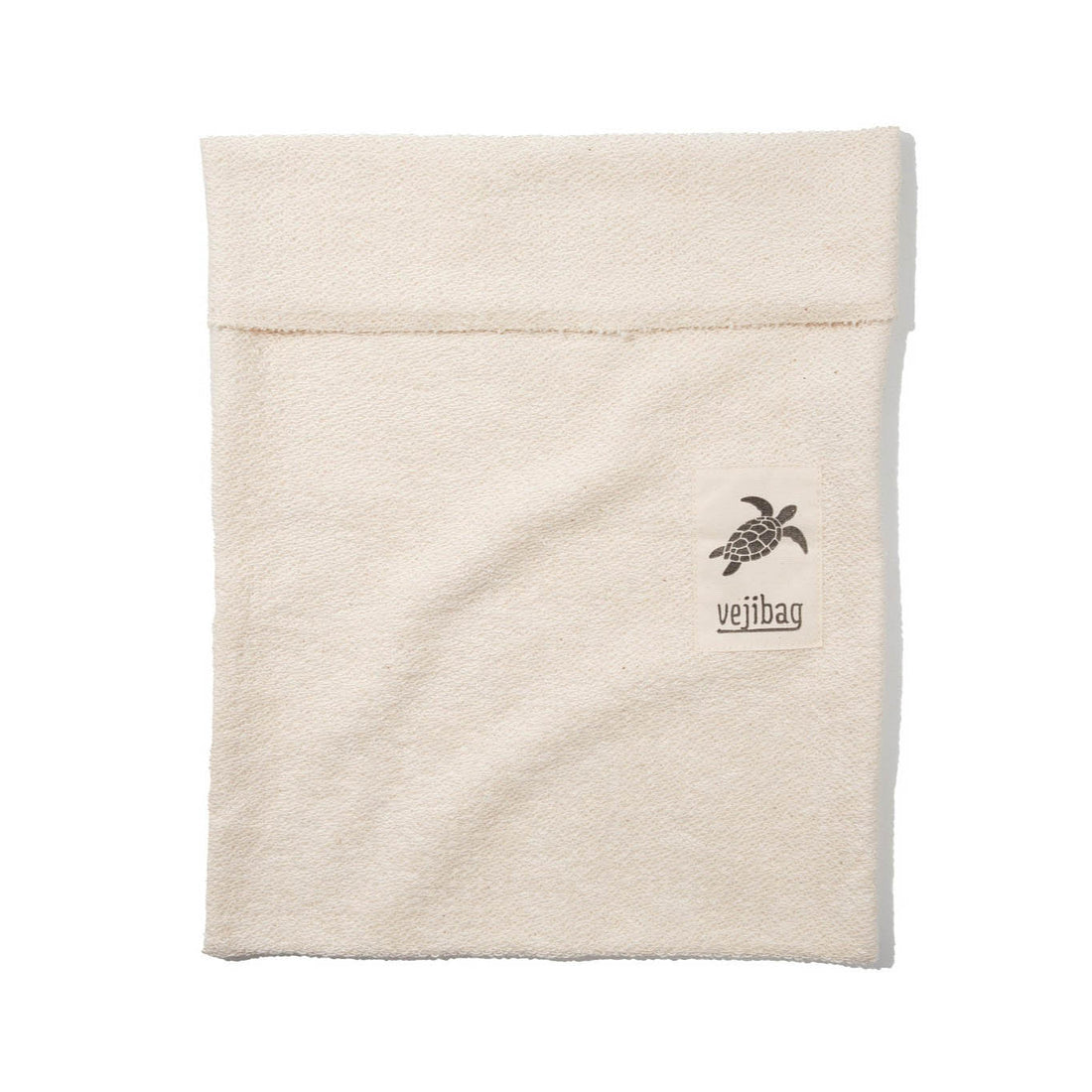 *SPECIAL EDITION* OCEANS – STANDARD VEJIBAG