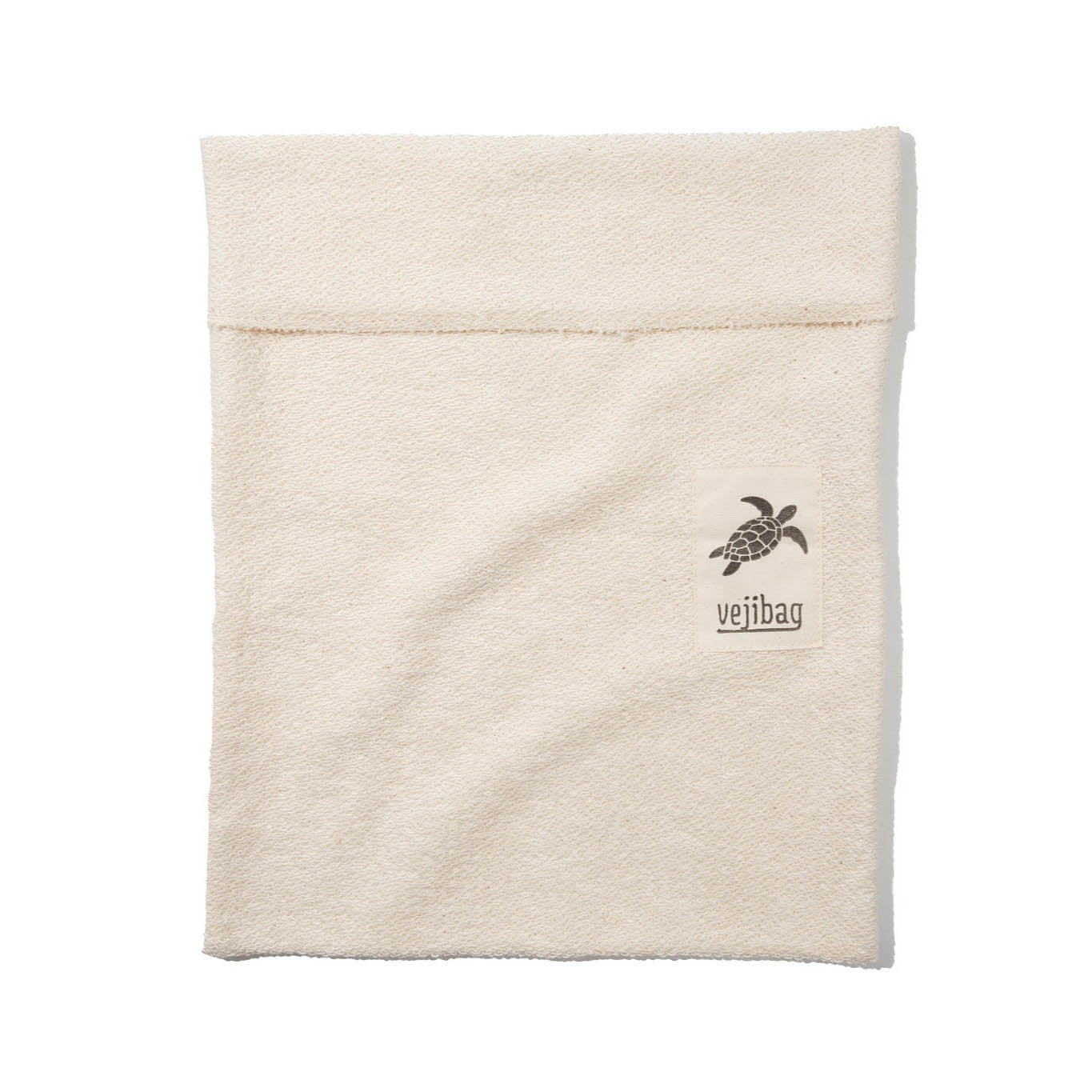 *SPECIAL EDITION* OCEANS – STANDARD VEJIBAG