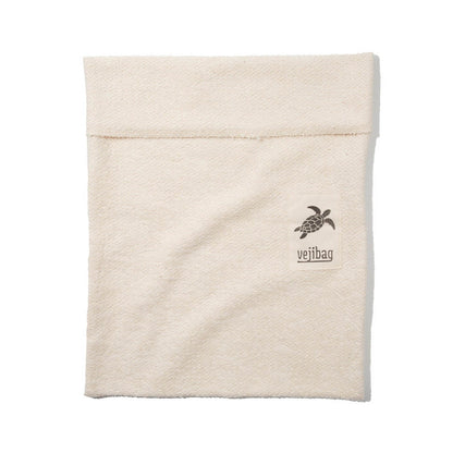 *SPECIAL EDITION* OCEANS – STANDARD VEJIBAG