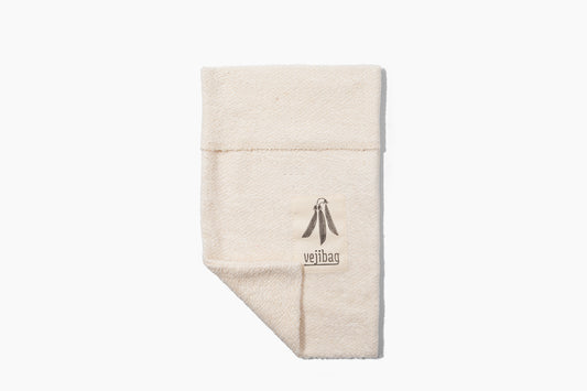 SMALL VEJIBAG