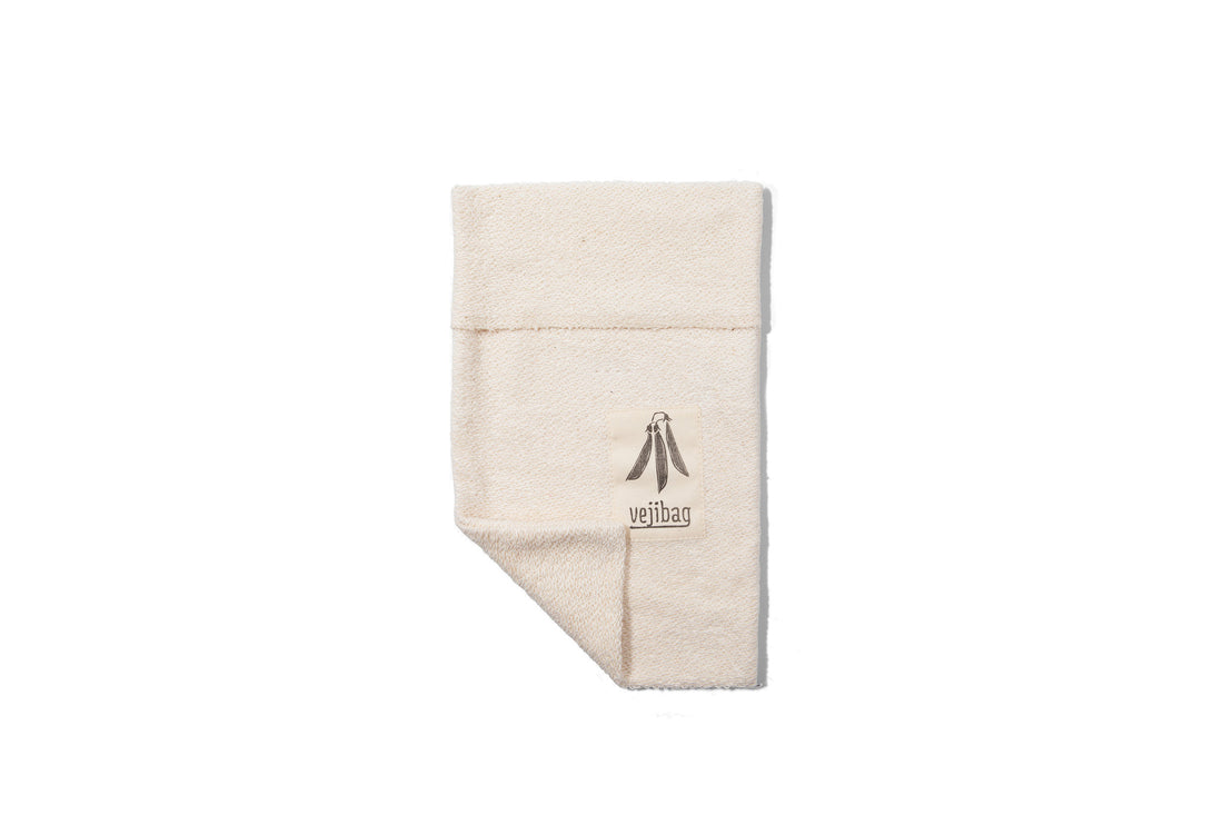 SMALL VEJIBAG