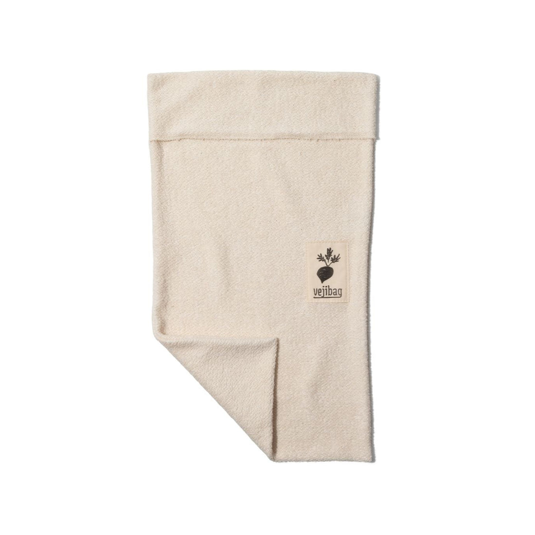 LARGE VEJIBAG